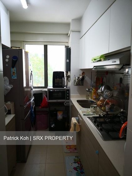 Blk 348D Adora Green (Yishun), HDB 4 Rooms #179445922